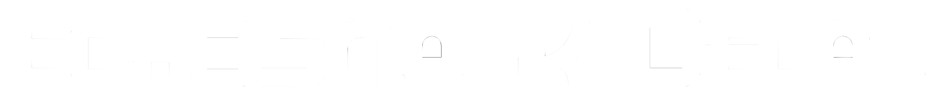 EchoSnack Delay logo
