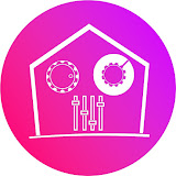 Audio Toolshed avatar