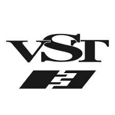 VST3