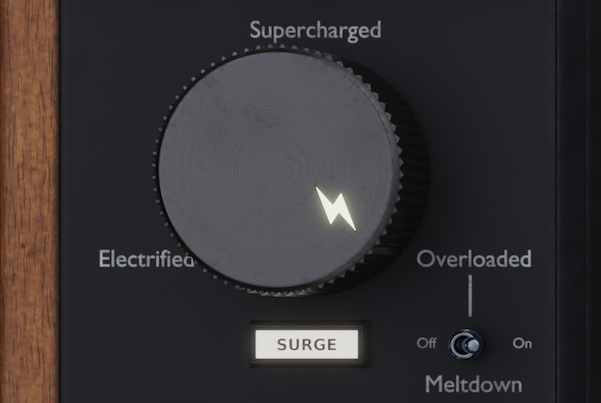 ManTube Fuzz beauty shot